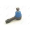 Mevotech 94-86 Colt/91-89 Eagle Summit Tie Rod End, Mes2937Rl MES2937RL - alternate 5